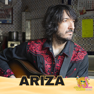 ARIZA