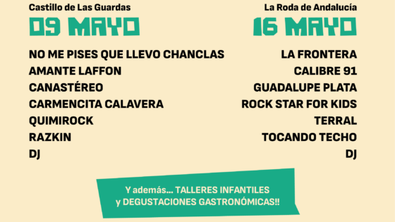 Cartel-Festival-de-Musica-Norte-Sur