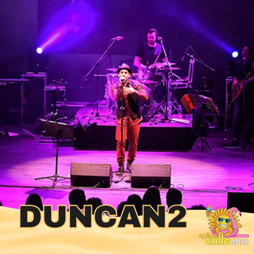 DUNCAN2
