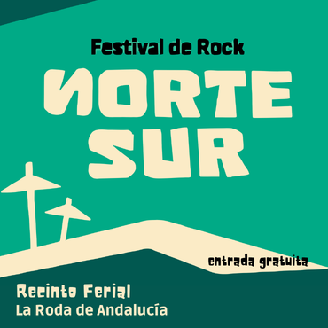 Festival-rock-Norte-Sur-16