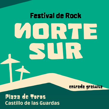Festival-rock-Norte-Sur-9