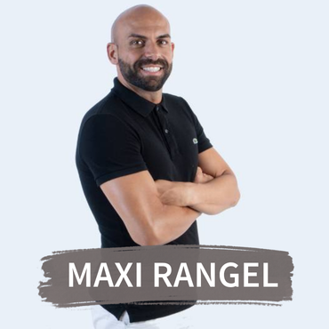 MAXI RANGEL